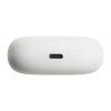 jbl wave beam bezdratova sluchatka white 1 big ies12084063