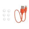 jbl wave beam bezdratova sluchatka white 1 big ies12084064
