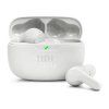 jbl wave beam bezdratova sluchatka white i78476
