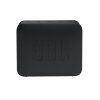 jbl go essential reproduktor black 1 big ies15084759