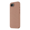 tactical magforce beaver kryt pro apple iphone 16e 17e moucha moose 1 big ies14318673