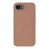 tactical magforce beaver kryt pro apple iphone 16e 17e moucha moose i87261