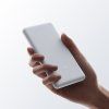 xiaomi powerbanka 22 5w lite 10000mah white 1 big ies14445927