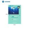 sunshine ss 075 hydrogel folie pro smartphony pack 50 kusu i78515