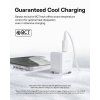 baseus palm fast nabijecka usb a usb c 30w white 1 big ies14169854