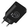 obal me cestovni nabijecka usb c 20w black i76244
