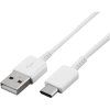 ep dg970bwe samsung usb c datovy kabel 1 5m white oob bulk i72233
