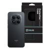 obal me smoothtouch pouzdro pro xiaomi redmi note 15 pro 5g black 1 big ies15185887