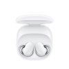 xiaomi redmi buds 6 play white 1 big ies13457537