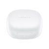 xiaomi redmi buds 6 play white 1 big ies13457538