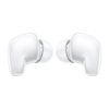 xiaomi redmi buds 6 play white 1 big ies13457539