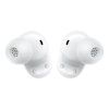 xiaomi redmi buds 6 play white 1 big ies13457540