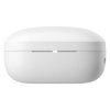 baseus bowie e19 bezdratova sluchatka stellar white 1 big ies13862475