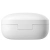 baseus bowie e19 bezdratova sluchatka stellar white 1 big ies13862476