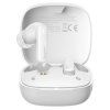 baseus bowie e19 bezdratova sluchatka stellar white i85337