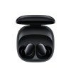 xiaomi redmi buds 6 play black 1 big ies13321117