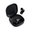 xiaomi redmi buds 6 play black i83810