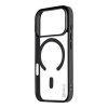 obal me magnetix outline kryt pro apple iphone 17 pro black i88302
