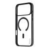 obal me magnetix outline kryt pro apple iphone 17 pro max black i88304
