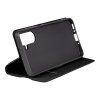 obal me smoothtouch pouzdro pro samsung galaxy a26 5g black 1 big ies13718077