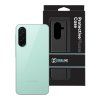 obal me smoothtouch pouzdro pro samsung galaxy a26 5g black 1 big ies13718079