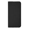 obal me smoothtouch pouzdro pro samsung galaxy a26 5g black i85394