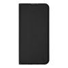 obal me smoothtouch pouzdro pro samsung galaxy a56 5g black i85512