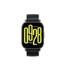Screenshot 2026 05 03 at 16.42.53