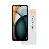 tactical glass shield 2 5d sklo pro xiaomi redmi a3 2024 clear i81739