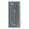 Tactical Squad Battalion 65W 20000mAh