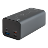 tactical squad battalion 65w 20000mah 1 big ies15291766