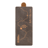 tactical squad battalion 65w 20000mah 1 big ies15291768