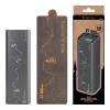 tactical squad head quarters 65w 27000mah 1 big ies15291781