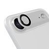 obal me ochrana cocek pro apple iphone air cloud white ie14526090