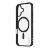 obal me magnetix outline kryt pro apple iphone 16 black i87664