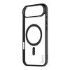 obal me magnetix outline kryt pro apple iphone air black i88306