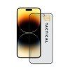 tactical glass shield privacy stealth 5d sklo pro apple iphone 14 pro black i88098