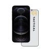 tactical glass shield privacy stealth 5d sklo pro apple iphone 12 12 pro black i88094
