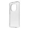 obal me tpu kryt pro xiaomi redmi note 15 pro 5g transparent i90503