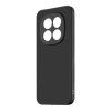 obal me matte tpu kryt pro xiaomi redmi note 15 pro 5g poco m8 pro 5g black i90492