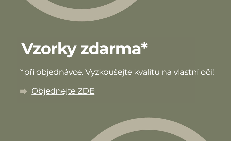 Vzorky