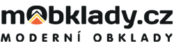 mObklady.cz