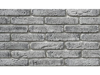 cihla svetle seda 01