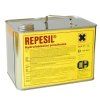 repesil 5l