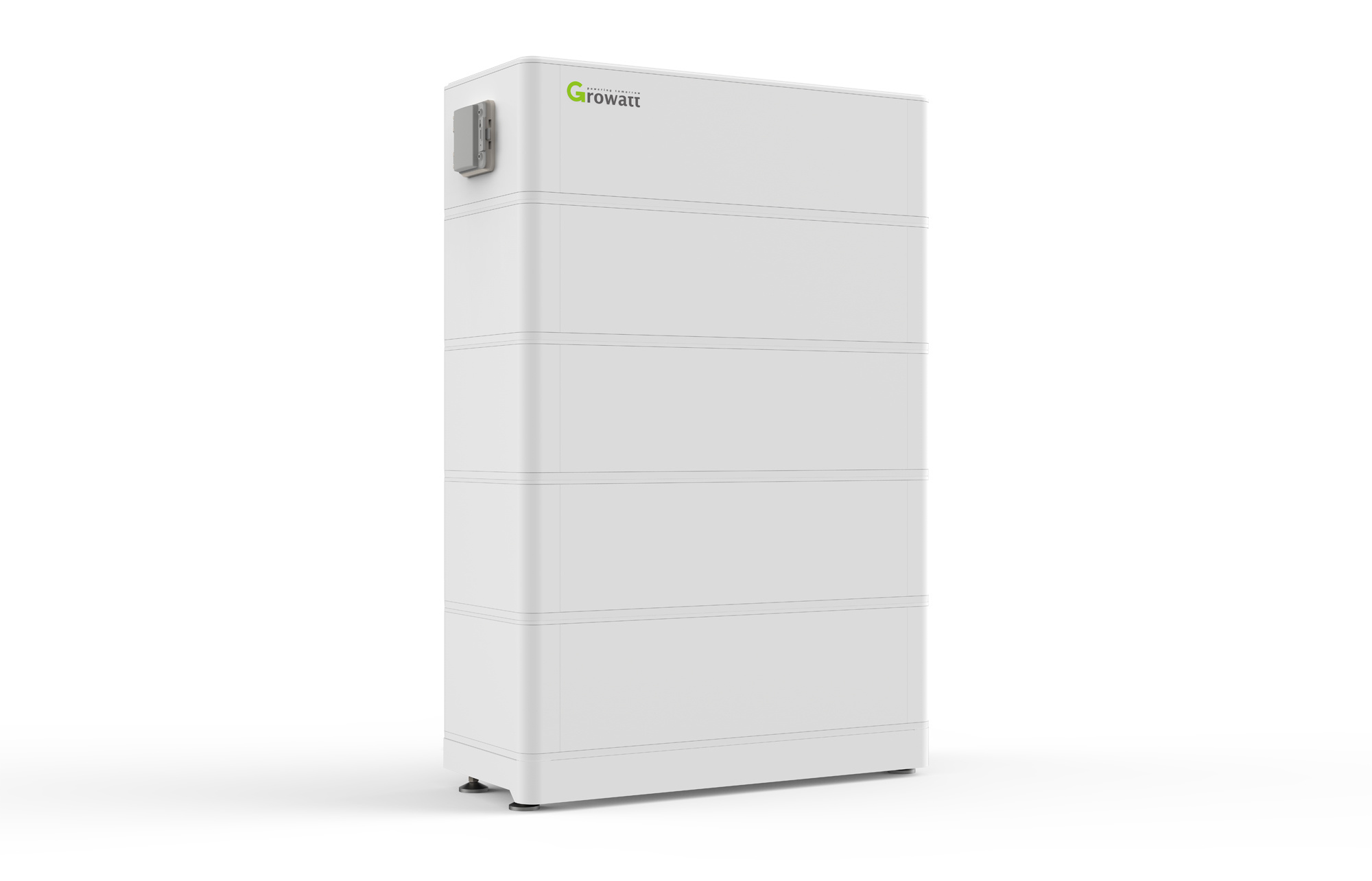 baterie-growatt-pro-fotovoltaiku-za-extra-ceny