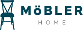Möbler
