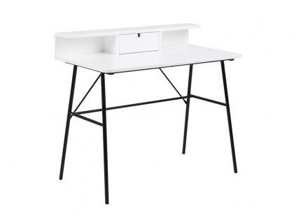 Psací stůl Pascal