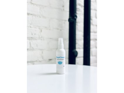 RespiClean