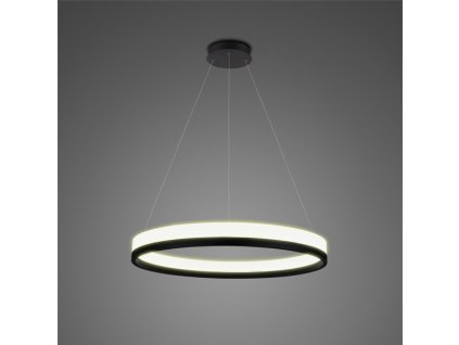 Led lampa závěsná Billions No.1 40 cm 3k Altavola Design