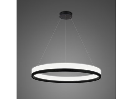 Led lampa závěsná Billions No.1 80cm 4k Altavola Design